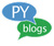 PY Blog